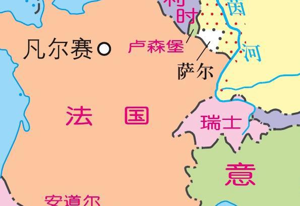 一战和二战保加利亚都是战败国,代价是什么