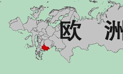 一战和二战保加利亚都是战败国,代价是什么
