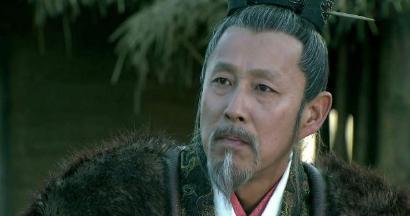 汉武帝时期的惊天大案:淮南王刘安谋反案