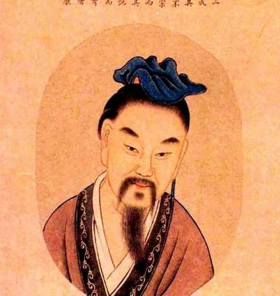 汉武帝时期的惊天大案:淮南王刘安谋反案