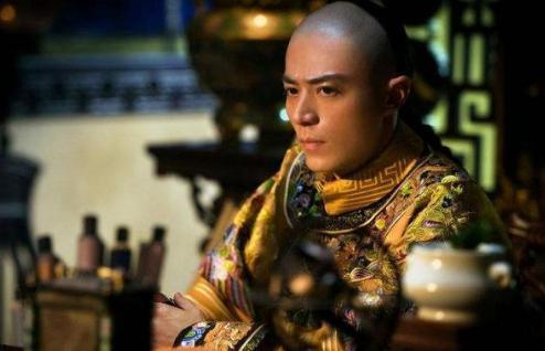 仪嫔出身卑微，她靠什么来赢得乾隆的宠爱