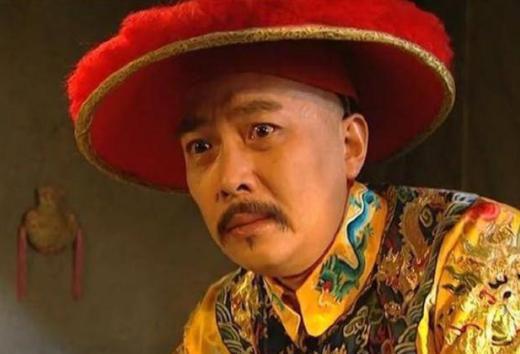 《甄嬛传》果郡王圈粉无数,历史上真实的果郡王是什么样的