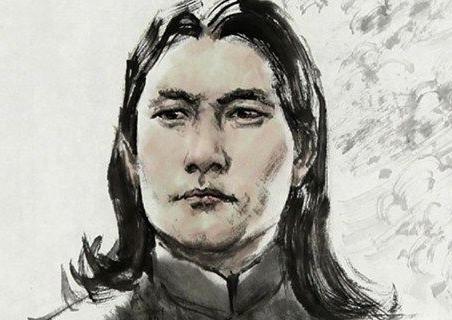 清末的革命烈士 中国近代民主革命家陈天华简介