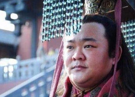在刘备的四个儿子之中 最后为何是无能的刘禅登上皇位