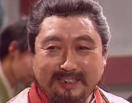 在刘备的四个儿子之中 最后为何是无能的刘禅登上皇位