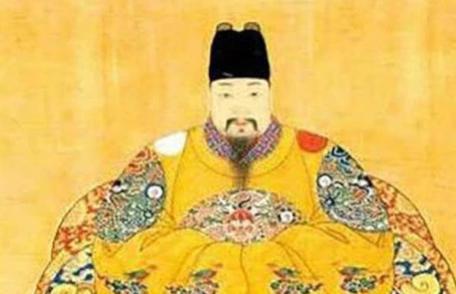 崇祯为何最后会成为亡国之君 原因出在什么地方