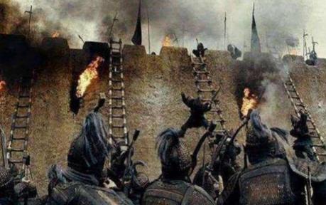 崇祯为何最后会成为亡国之君 原因出在什么地方