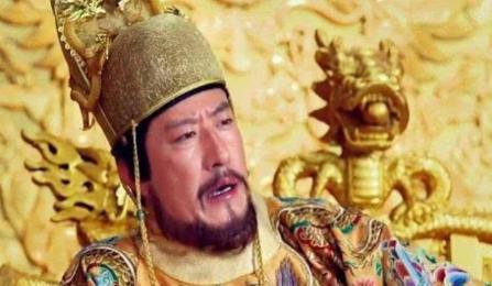 崇祯为何最后会成为亡国之君 原因出在什么地方