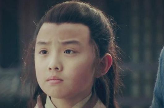 揭秘:刘邦知道他死后戚夫人会被吕后报复吗