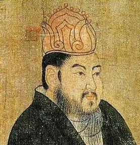 隋朝为何如此短命
