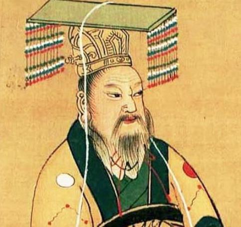 隋朝为何如此短命