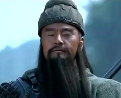 刘备有卧龙凤雏又有五虎上将 刘备为何还是打不过曹操和孙权