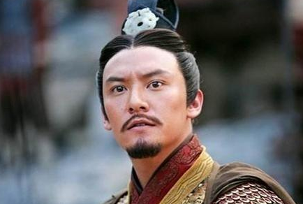 刘备有卧龙凤雏又有五虎上将 刘备为何还是打不过曹操和孙权