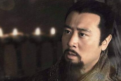 刘备有卧龙凤雏又有五虎上将 刘备为何还是打不过曹操和孙权