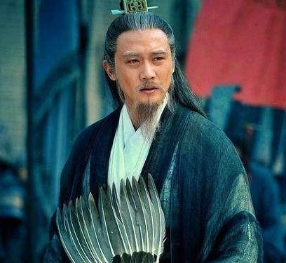 刘备有卧龙凤雏又有五虎上将 刘备为何还是打不过曹操和孙权