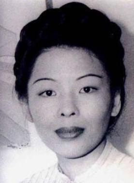 痴情画家叶浅予:影响他一生的四个女人