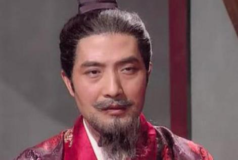 司马昭想杀刘禅,最后又放弃了