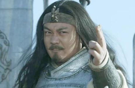 三国名将于禁先后投靠魏蜀吴,为何在三个国家都不受待见