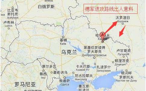 曼施坦因晚年是什么样的 他还能打仗吗