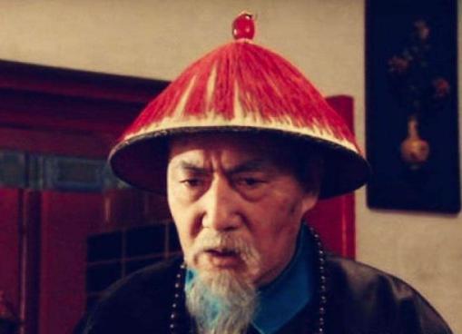 康熙王朝三巨头中,谁是最聪明的