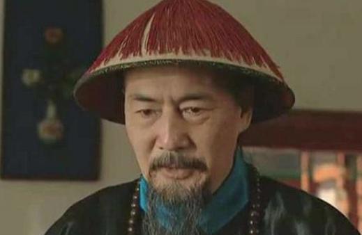 康熙王朝三巨头中,谁是最聪明的