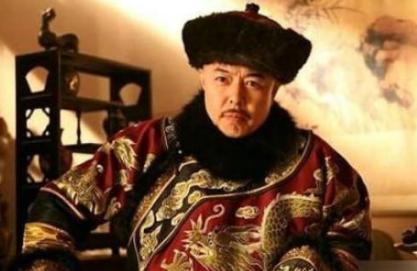 揭秘康熙为何不消灭葛尔丹 而是给孙子乾隆留下一个大难题