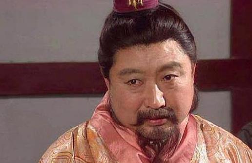 司马炎在刘禅棺材里放了哪三件东西