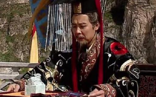 司马炎在刘禅棺材里放了哪三件东西