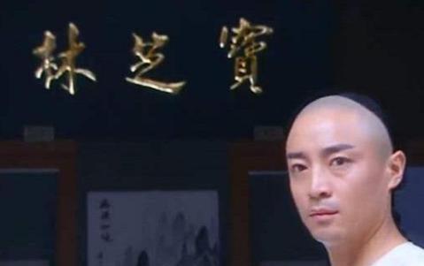 晚清“广东十虎”是什么人