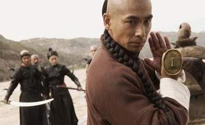 晚清“广东十虎”是什么人