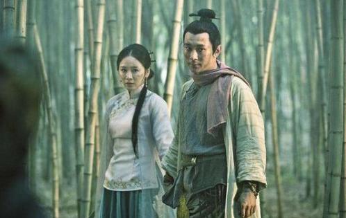 晚清“广东十虎”是什么人
