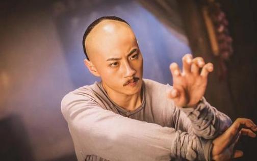 晚清“广东十虎”是什么人