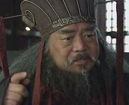 揭秘董卓鲜为人知的一面 为了孙女的病竟然要去到皇陵