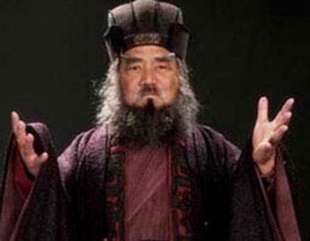 揭秘董卓鲜为人知的一面 为了孙女的病竟然要去到皇陵