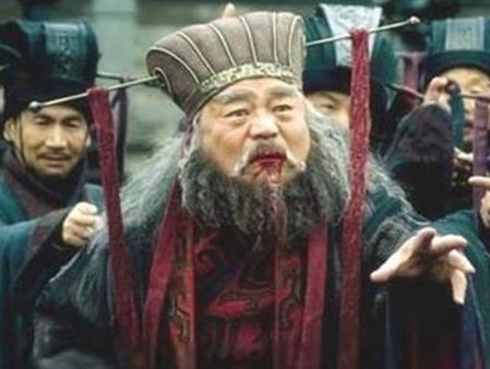 揭秘董卓鲜为人知的一面 为了孙女的病竟然要去到皇陵