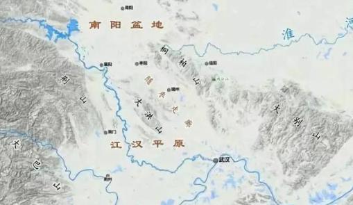 《隆中对》的战略为何没能成功