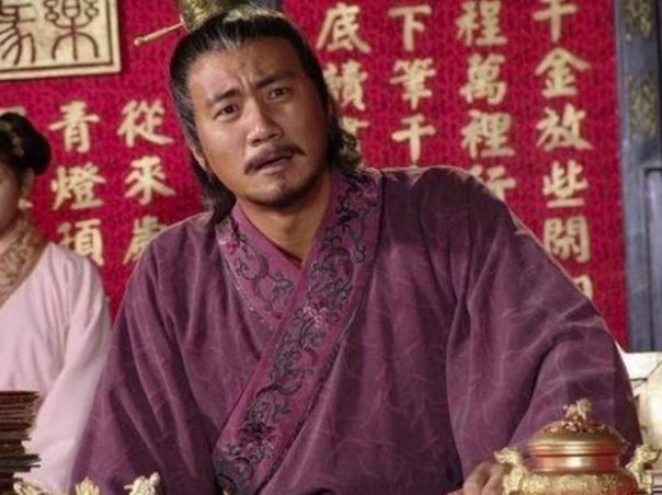 明朝开国元勋朱升,朱元璋曾亲自请他出山