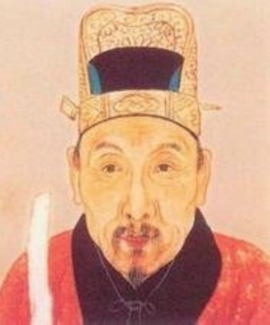 袁山松：尚书郎袁乔孙，东晋大臣