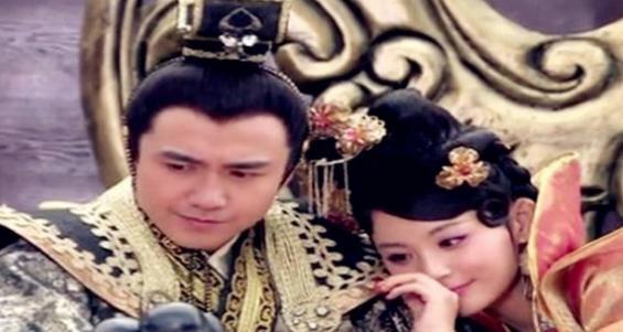 他是古代最厉害的刺客,至少杀掉八个“王侯将相”