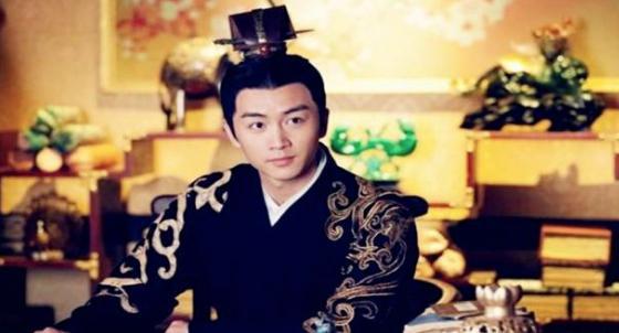 他是古代最厉害的刺客,至少杀掉八个“王侯将相”