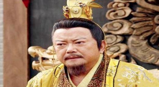 他是古代最厉害的刺客,至少杀掉八个“王侯将相”