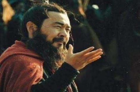 一个成功的男人背后需要什么