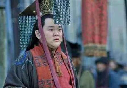 一个成功的男人背后需要什么