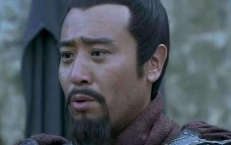 一个成功的男人背后需要什么