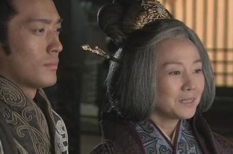 一个成功的男人背后需要什么