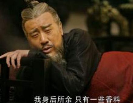 历史上曹操西征真的靠冰墙逃过一劫吗 都是作者乱写出来的