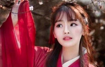 乙弗皇后：历史上最悲情皇后，貌美贤惠却被赐死