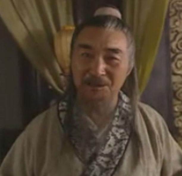 东晋太傅王导后代 明代政治家王直简介