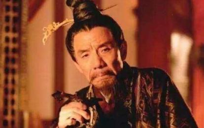司马懿最害怕的3个人是谁