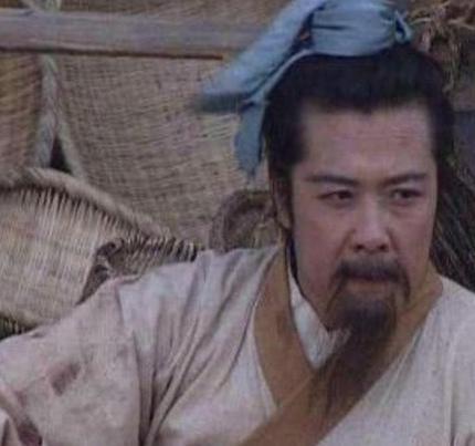 刘备留下的这三句名言却一直被传颂至今 可谓是句句经典
